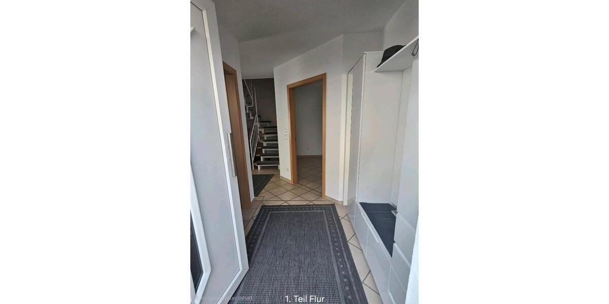 Doppelhaushälfte Paderborn Neuenbeken - 5 Zimmer, 96 m&sup2;, 449.000&euro; | Angebot:27535016