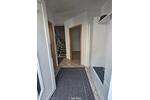 Doppelhaushälfte Paderborn Neuenbeken - 5 Zimmer, 96 m&sup2;, 449.000&euro; | Angebot:27535016