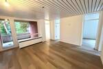 Etagenwohnung Paderborn Kernstadt - 3 Zimmer, 100 m&sup2;, 880&euro; | Angebot:26883464