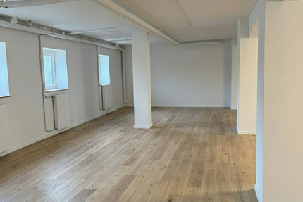 Büro in Bad Lippspringe 1.010 € 80.79 m² zimmer