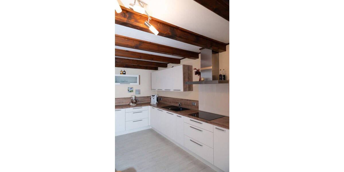 Einfamilienhaus Bad Wünnenberg (OT Fürstenberg) Fürstenberg - 1 Zimmer, 330 m&sup2;, 420.000&euro; | Angebot:26417654