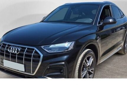 Audi Q5 58.462 km 43.330 &euro; Detmold 32756