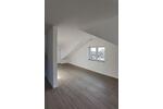 Dachgeschoßwohnung Hövelhof - 3 Zimmer, 101 m&sup2;, 1.200&euro; | Angebot:27621948