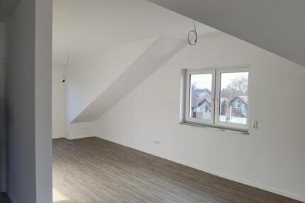 Wohnung Hövelhof - 3 Zimmer, 101 m&sup2;, 1.200&euro; | Angebot:27621948