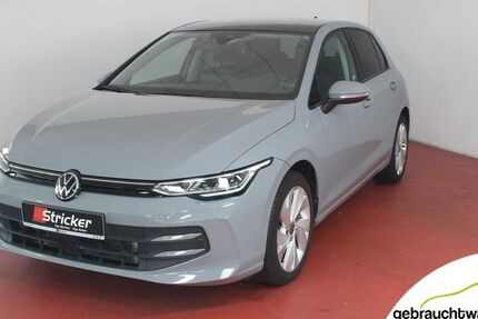 VW Golf 55.717 km 18.949 &euro; Horn-Bad Meinberg 32805