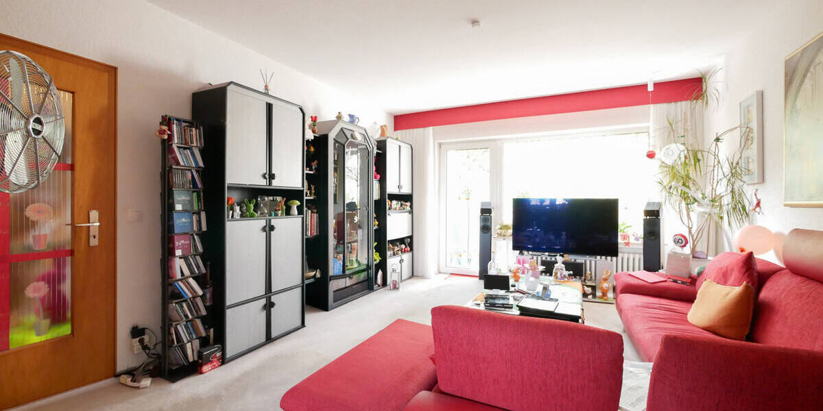Mehrfamilienhaus, Wohnhaus Paderborn Kernstadt - 1 Zimmer, 324 m&sup2;, 729.000&euro; | Angebot:26202158