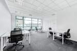 Gewerbeobjekt Detmold Innenstadt - 1.667&euro; | Angebot:26814740