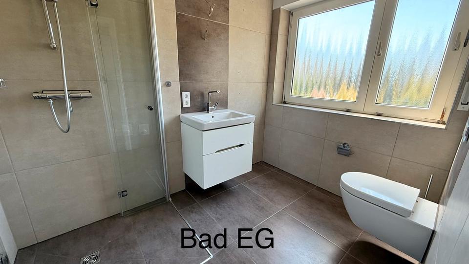 Mehrfamilienhaus, Wohnhaus Geseke - 7 Zimmer, 185 m&sup2;, 569.000&euro; | Angebot:26716744