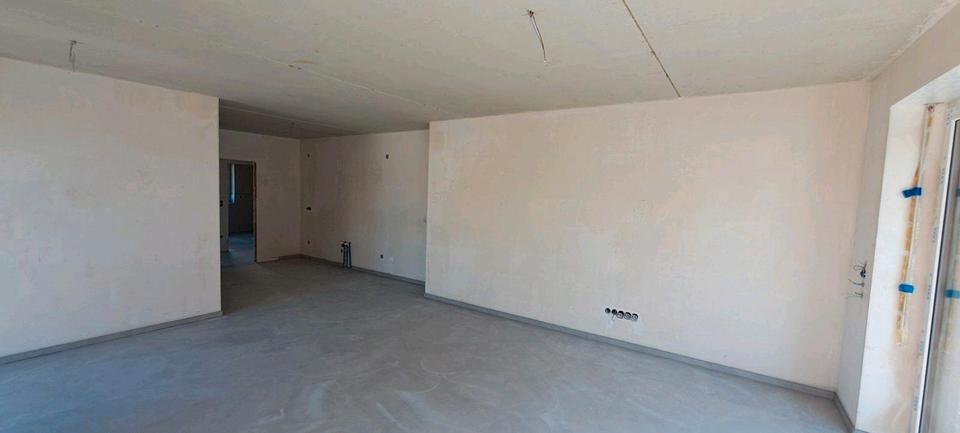 Etagenwohnung Delbrück - 3 Zimmer, 80 m&sup2;, 1.090&euro; | Angebot:26097253