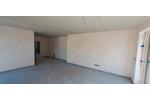 Etagenwohnung Delbrück - 3 Zimmer, 80 m&sup2;, 1.090&euro; | Angebot:26097253