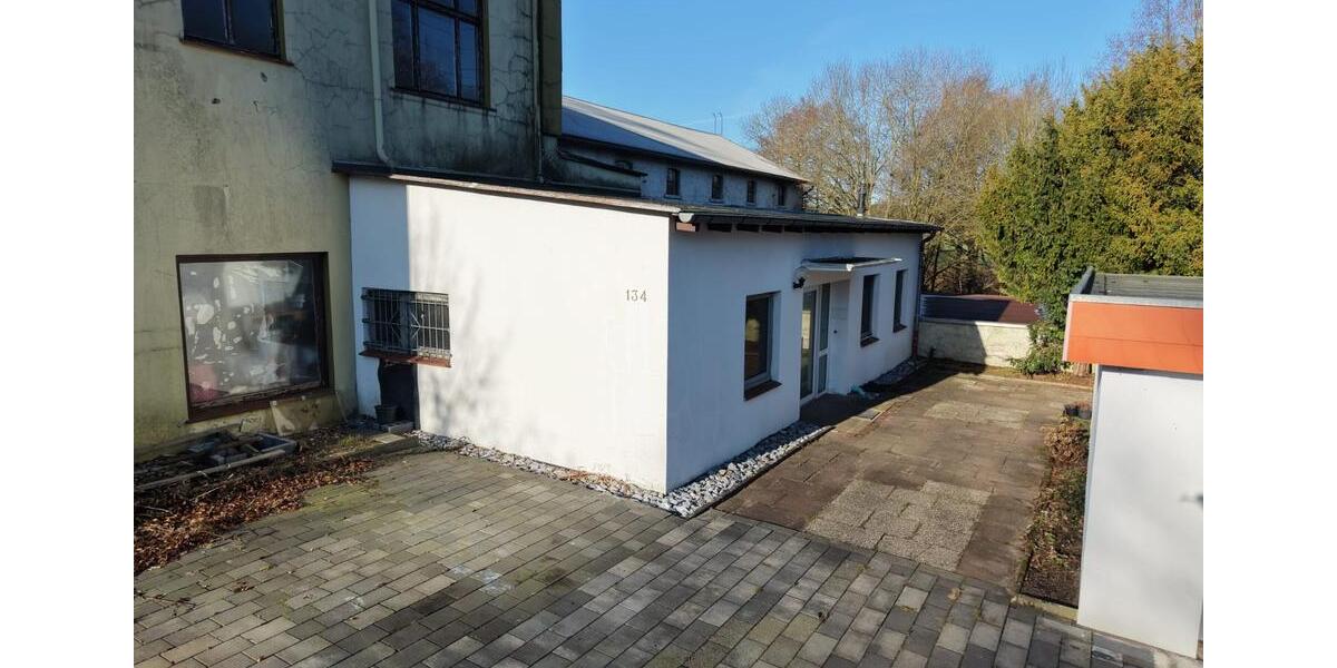 Gewerbeobjekt Oerlinghausen - 990&euro; | Angebot:24869053