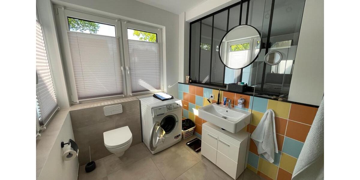 Erdgeschoßwohnung Lippstadt Garfeln - 2 Zimmer, 58 m&sup2;, 250.000&euro; | Angebot:27258741