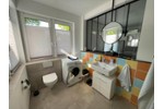 Erdgeschoßwohnung Lippstadt Garfeln - 2 Zimmer, 58 m&sup2;, 250.000&euro; | Angebot:27258741