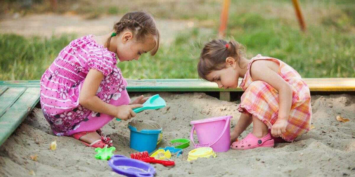 Einfamilienhaus Lippstadt Bökenförde - 5 Zimmer, 150 m&sup2;, 465.000&euro; | Angebot:24793569