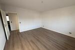 Etagenwohnung Detmold - 4 Zimmer, 96 m&sup2;, 750&euro; | Angebot:25264794