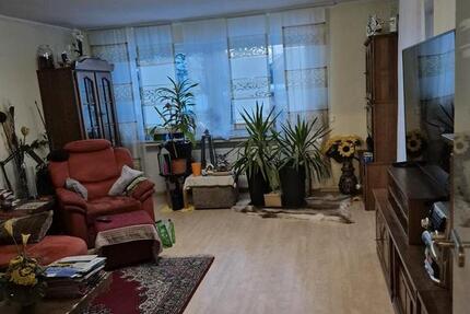 Wohnung Horn-Bad Meinberg Bad Meinberg - 3 Zimmer, 81 m&sup2;, 720&euro; | Angebot:26032964