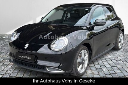 GWM Ora 03 9.950 km 19.970 &euro; Geseke 59590