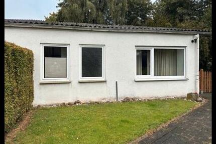 Wohnung Horn-Bad Meinberg Bad Meinberg - 3 Zimmer, 121 m&sup2;, 190.000&euro; | Angebot:26197528