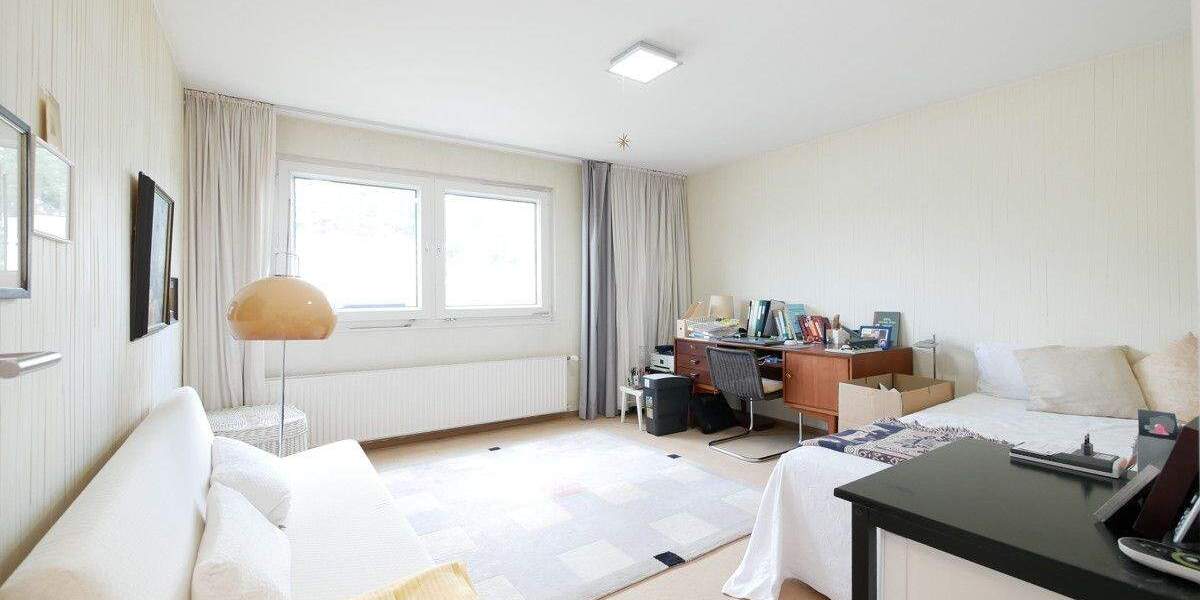 Einfamilienhaus Paderborn / Mastbruch Schloß Neuhaus - 8 Zimmer, 260 m&sup2;, 459.000&euro; | Angebot:23420604