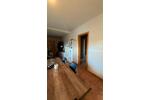 Dachgeschoßwohnung Paderborn Elsen - 2 Zimmer, 62 m&sup2;, 850&euro; | Angebot:27603640