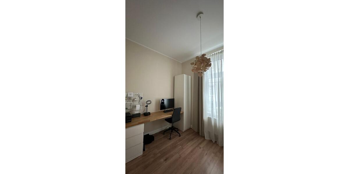 Hochparterre Lippstadt - 4 Zimmer, 125 m&sup2;, 530.000&euro; | Angebot:26302996