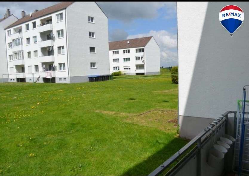 Wohnung zum Kaufen in Marsberg 157.793,30 € 84 m²