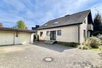 Einfamilienhaus Detmold Jerxen-Orbke - 6 Zimmer, 182 m&sup2;, 419.000&euro; | Angebot:26703293