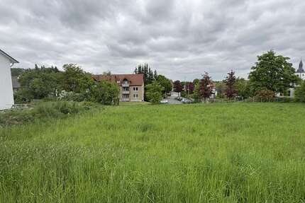 Grundstück Horn-Bad Meinberg Bad Meinberg - 99.000&euro; | Angebot:25201750