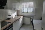Etagenwohnung Marsberg - 3 Zimmer, 78 m&sup2;, 80.000&euro; | Angebot:26765865