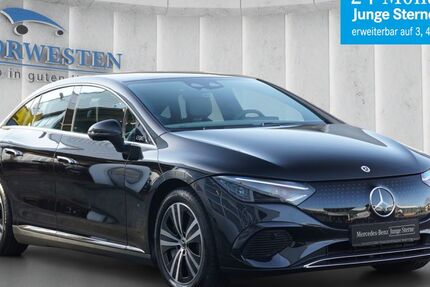 Mercedes-Benz EQE 34.282 km 43.450 &euro; Schloß Holte-Stukenbrock 33758