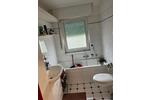 Helle 3 Zimmer Wohnung zimmer