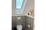 Dachgeschoßwohnung Detmold Hiddesen - 3 Zimmer, 85 m&sup2;, 320.000&euro; | Angebot:26597759