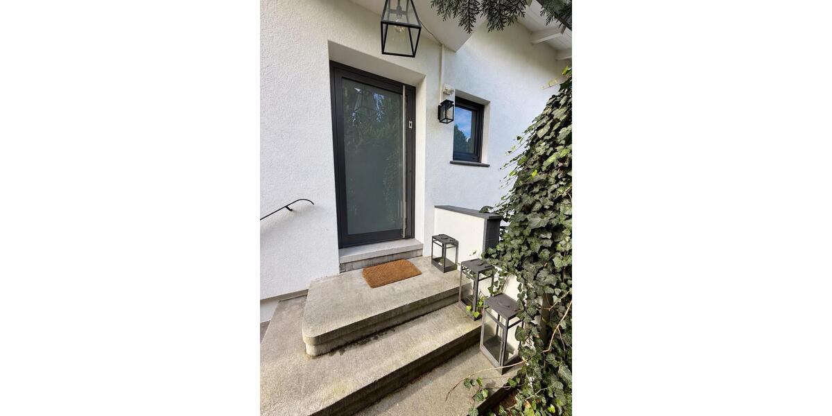 Einfamilienhaus Paderborn - 3 Zimmer, 117 m&sup2;, 650.000&euro; | Angebot:27618182