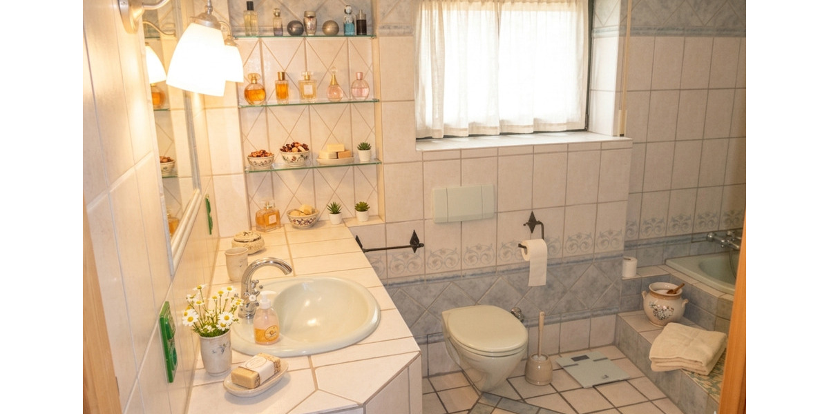 Einfamilienhaus Altenbeken - 4 Zimmer, 150 m&sup2;, 555.000&euro; | Angebot:24553070