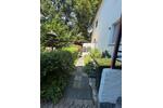 Einfamilienhaus Altenbeken - 3 Zimmer, 100 m&sup2;, 1.000&euro; | Angebot:27615066