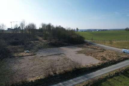 Grundstück Brakel - 398.000&euro; | Angebot:27516358