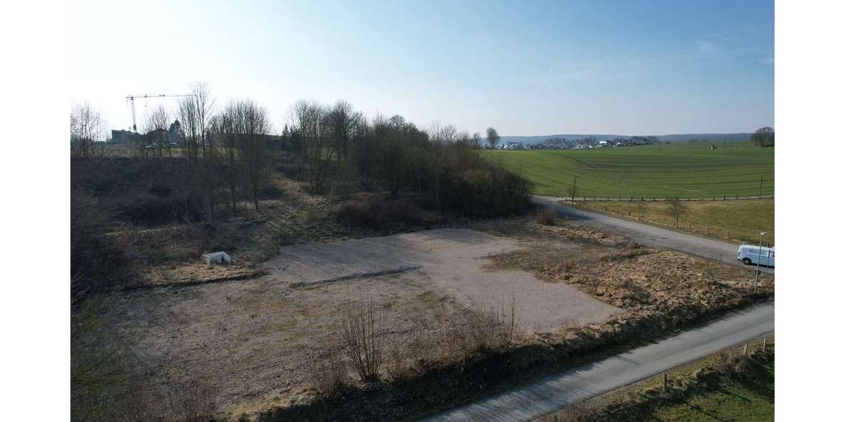 Grundstück Brakel - 398.000&euro; | Angebot:27516358
