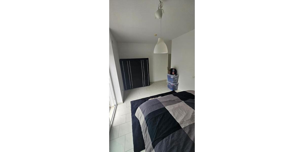 Etagenwohnung Paderborn Neuenbeken - 3 Zimmer, 92 m&sup2;, 1.100&euro; | Angebot:27623744