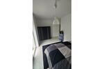 Etagenwohnung Paderborn Neuenbeken - 3 Zimmer, 92 m&sup2;, 1.100&euro; | Angebot:27623744