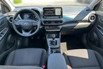 Hyundai KONA Trend Mild-Hybrid 2WD 1.0 T-GDI EU6d Navi Sou 93.910 km 14.950 € Bad Wünnenberg 33181