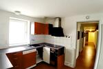 Etagenwohnung Detmold - 3 Zimmer, 96 m&sup2;, 210.000&euro; | Angebot:26929865