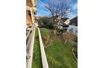 Etagenwohnung Paderborn Elsen - 3 Zimmer, 83 m&sup2;, 235.000&euro; | Angebot:25408303