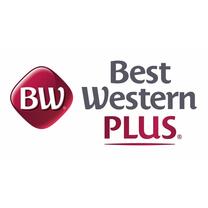 Best Western Plus Arosa Hotel