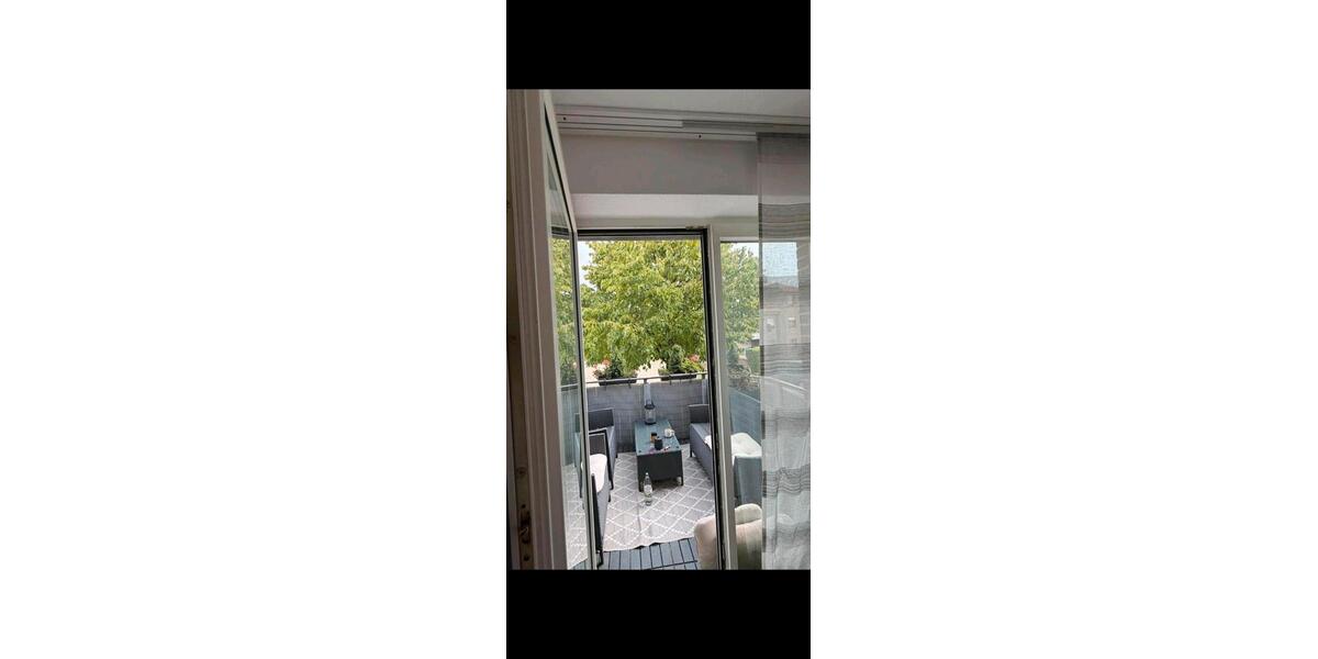 Dachgeschoßwohnung Delbrück - 1 Zimmer, 69 m&sup2;, 650&euro; | Angebot:27609135