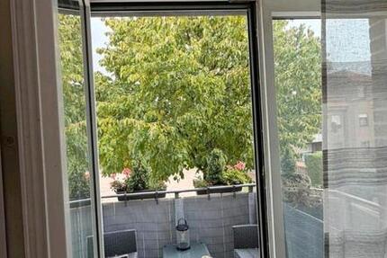 Wohnung Delbrück - 1 Zimmer, 69 m&sup2;, 650&euro; | Angebot:27609135
