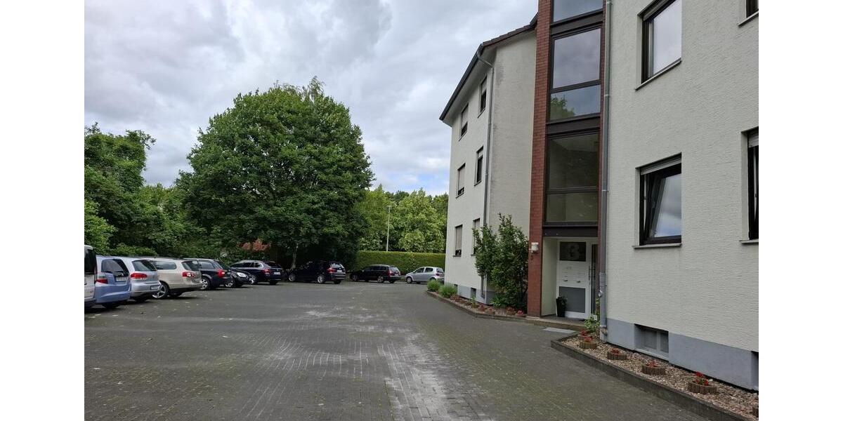 Etagenwohnung Paderborn Neuenbeken - 4 Zimmer, 85 m&sup2;, 355.000&euro; | Angebot:26959474