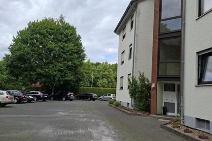 Wohnung Paderborn Neuenbeken - 4 Zimmer, 85 m&sup2;, 357.000&euro; | Angebot:26959474