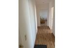 Etagenwohnung Detmold Hakedahl - 4 Zimmer, 82 m&sup2;, 147.000&euro; | Angebot:26598486