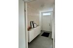 Doppelhaushälfte Bielefeld Sennestadt - 5 Zimmer, 150 m&sup2;, 498.000&euro; | Angebot:26341124