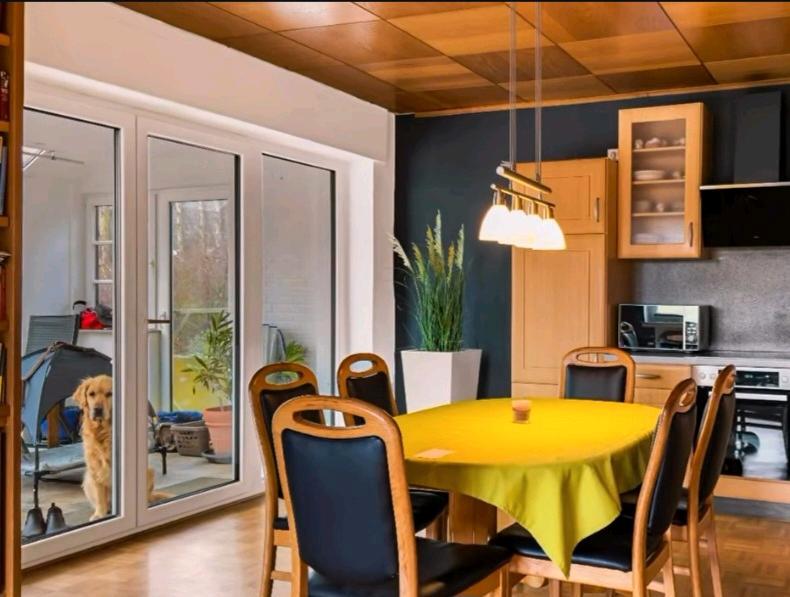 Einfamilienhaus Marsberg - 275.000&euro; | Angebot:27012602